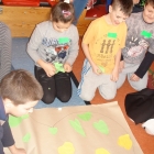Razem się uczymy, razem się bawimy 2015